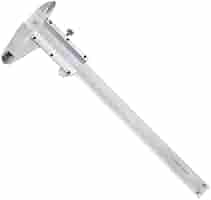 Amazon.co.jp: 新潟精機(Niigataseiki) SK シルバーM型ノギス